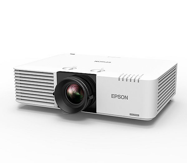 EPOSN EB-L510U系列投影機