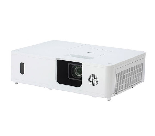 maxell-MC-WX5501專業投影機