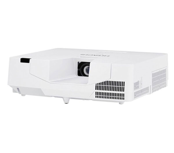maxell-MP-EX5002專業投影機
