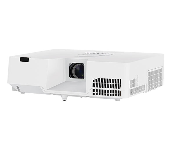 maxell-MP-WU5503專業投影機